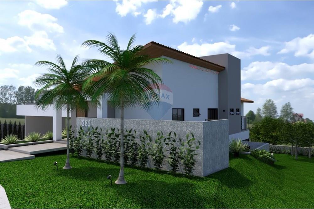 Terreno - Venda - Araxá , Minas Gerais - 09.jpg - 870431045-42