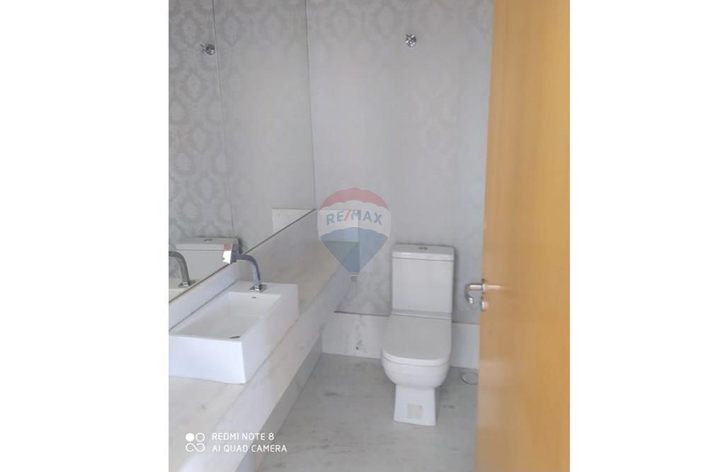 Casa de Condomínio - Alugar - Vespasiano , Minas Gerais - WhatsApp Image 2025-09-01 at 09.31.43 (1).jpeg - 870411010-82