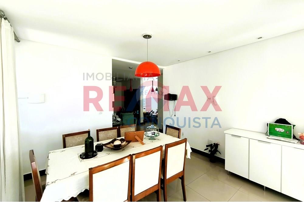 Apartamento - Venda - Ipanema , Minas Gerais - 5_image_5_watermark_qua._10092025_170519.jpg - 870451001-148