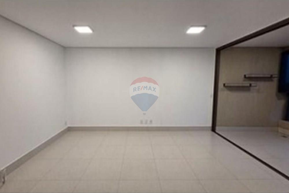 Apartamento - Venda - Nova Lima , Minas Gerais - WhatsApp Image 2025-10-08 at 10.29.32.jpeg - 870351021-116