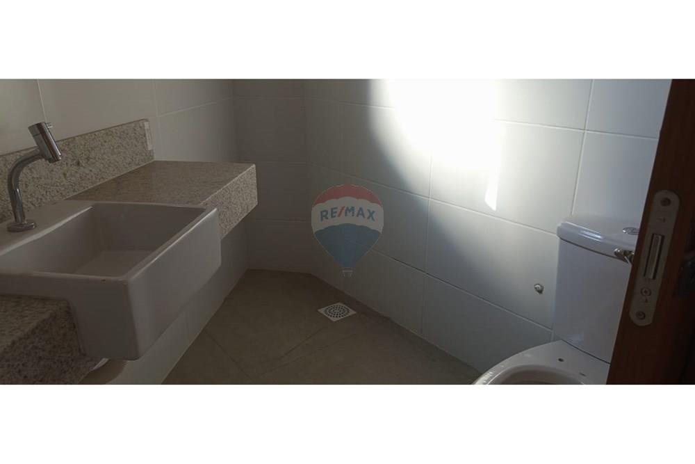 Apartamento - Venda - Belo Horizonte , Minas Gerais - WhatsApp Image 2025-08-18 at 10.20.24 (1).jpeg - 870251106-19