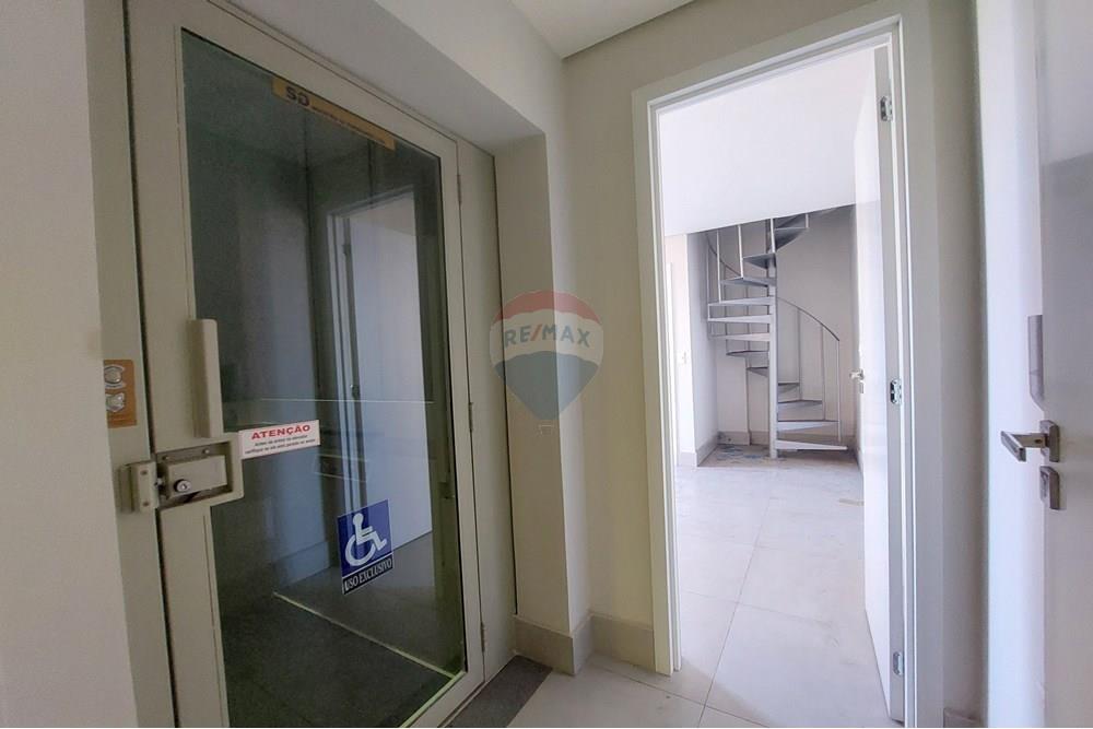 Cobertura - Venda - Belo Horizonte , Minas Gerais - 1.jpg - Quarto principal - 870701004-43