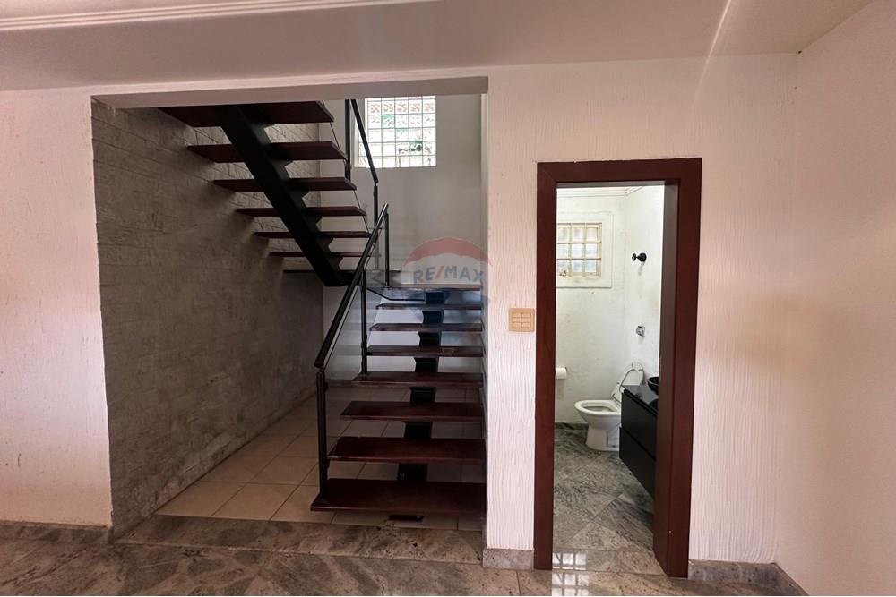 Casa - Venda - Belo Horizonte , Minas Gerais - WhatsApp Image 2025-10-24 at 15.08.28 (1).jpeg - 870251031-26