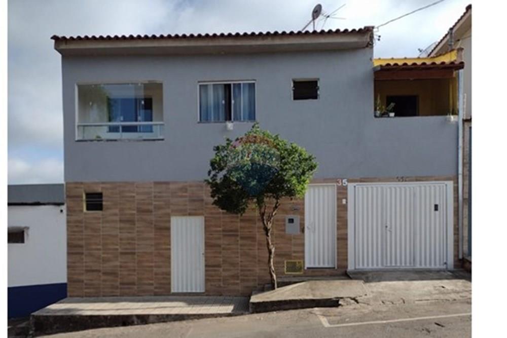 Casa - Venda - Varginha , Minas Gerais - WhatsApp Image 2025-06-18 at 12.44.21.jpeg - 870641024-33