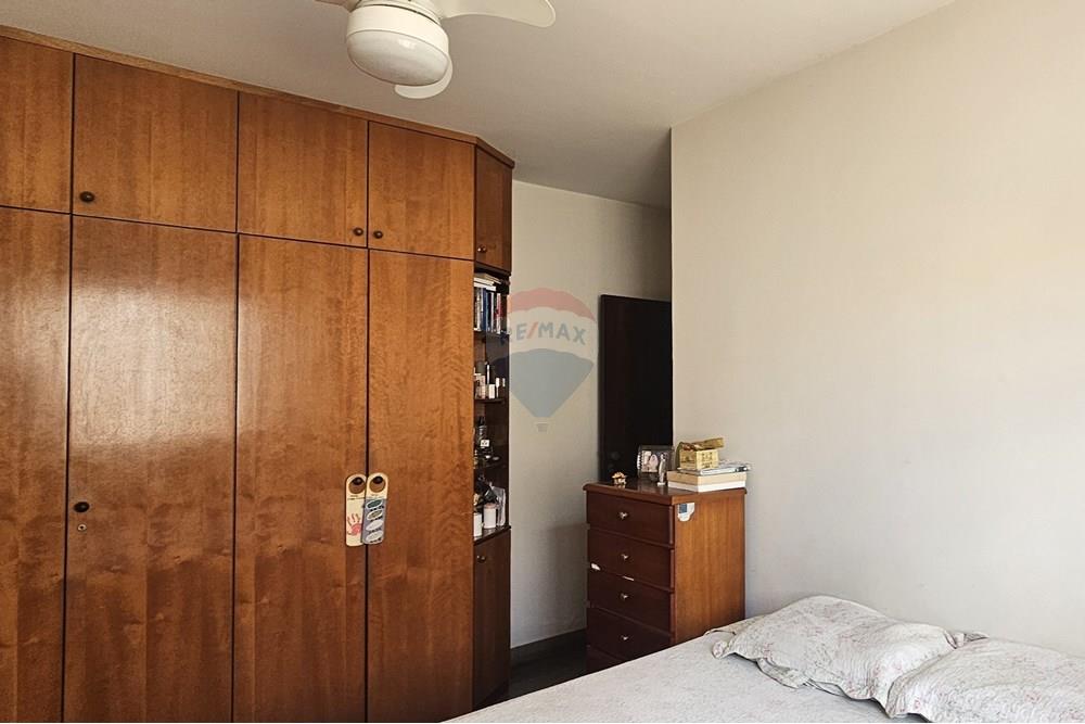 Casa - Venda - Belo Horizonte , Minas Gerais - Foto (32).jpg - 870411099-6