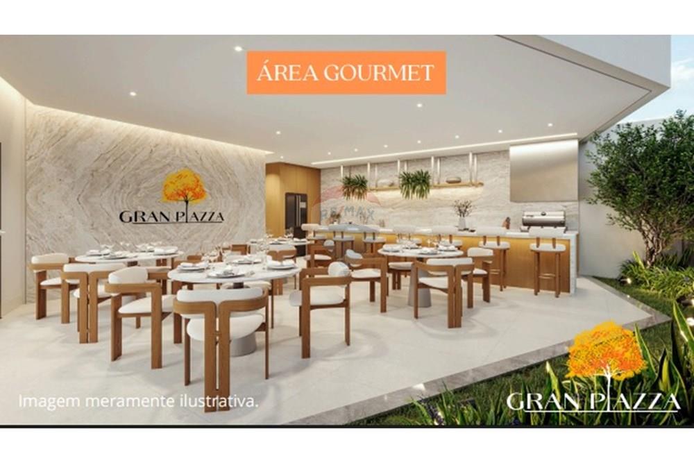 Apart Hotel/ Flat - Venda - Varginha , Minas Gerais - WhatsApp Image 2025-07-18 at 10.41.26.jpeg - 870641024-39