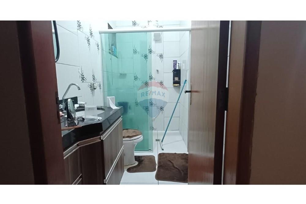 Casa - Venda - Ituiutaba , Minas Gerais - WhatsApp Image 2025-10-17 at 13.45.32 (8).jpeg - 870771004-4