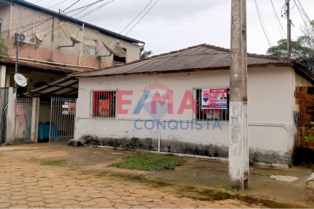 Casa - Venda - Ipanema , Minas Gerais - 5_image_5_watermark_sáb._27092025_103734.jpg - 870451013-73