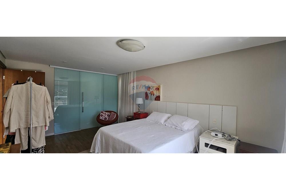 Casa - Venda - Nova Lima , Minas Gerais - 20250905_112311.jpg - 870691023-2