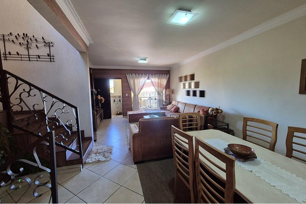 Casa - Venda - Belo Horizonte , Minas Gerais - 20250308_131435.jpg - 870411013-32