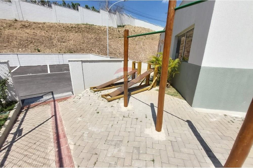 Apartamento - Venda - Belo Horizonte , Minas Gerais - 2d9140d2-b10e-4d7b-844e-a4b6a4329994.jpg - 870701002-35