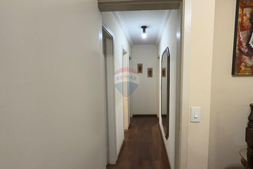 Apartamento - Venda - Belo Horizonte , Minas Gerais - IMG_4125.jpg - 870351073-7