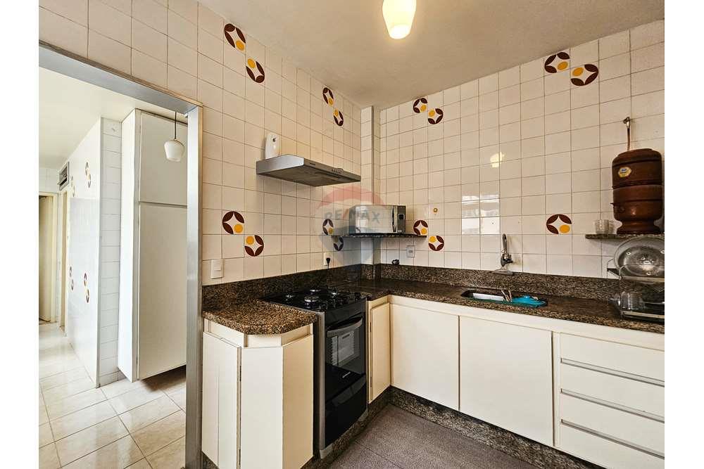 Apartamento - Venda - Belo Horizonte , Minas Gerais - 20240223_120221.jpg - 870251070-78