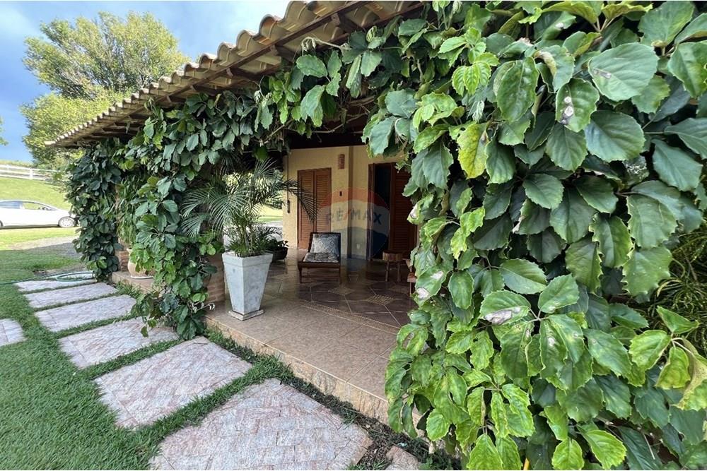 Chácara / Sítio / Fazenda - Venda - Andradas , Minas Gerais - WhatsApp Image 2025-07-25 at 10.35.46.jpeg - 870361041-118