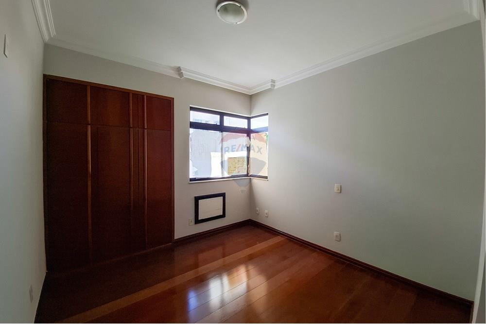 Apartamento - Venda - Ipatinga , Minas Gerais - quarto2.jpg - Quarto - 870711014-34