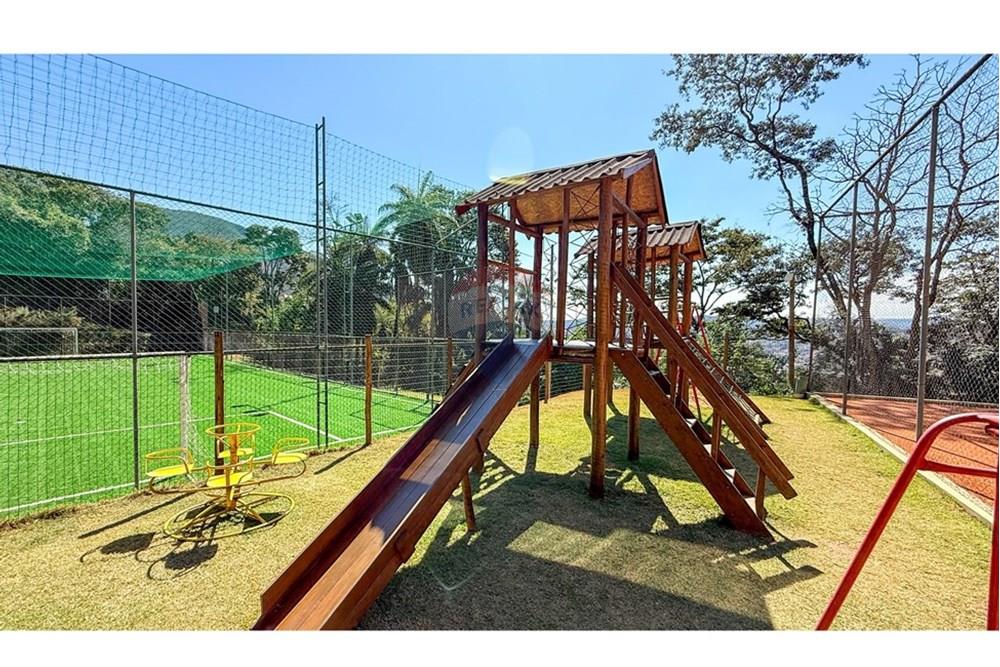 Terreno - Venda - Nova Lima , Minas Gerais - IMG_1821.JPEG - 870351059-18