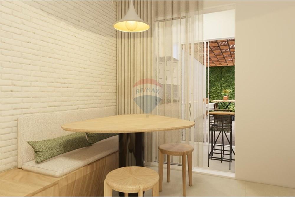 Apartamento - Venda - Uberaba , Minas Gerais - c11.jpg - 870291018-448