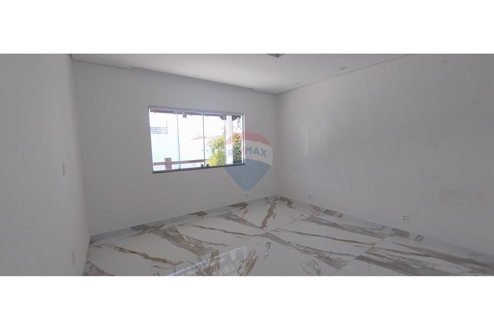 Casa - Venda - Santa Luzia , Minas Gerais - 20240605_111806.jpg - 870251013-153