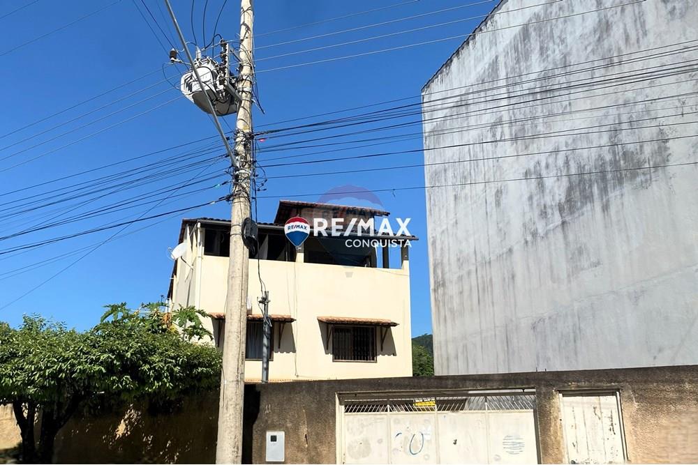 Casa - Venda - Ipanema , Minas Gerais - 2_IMG_6032_watermark_qui._23012025_110524.jpg - 870451001-115