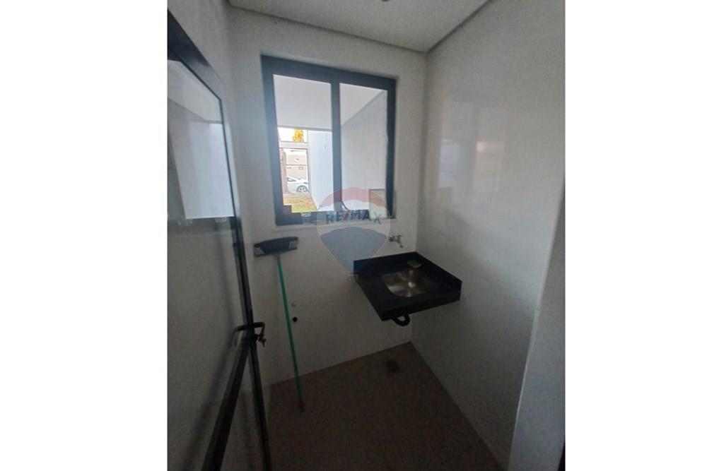 Casa - Venda - Belo Horizonte , Minas Gerais - WhatsApp Image 2025-09-30 at 19.41.33 (1).jpeg - 870411118-13