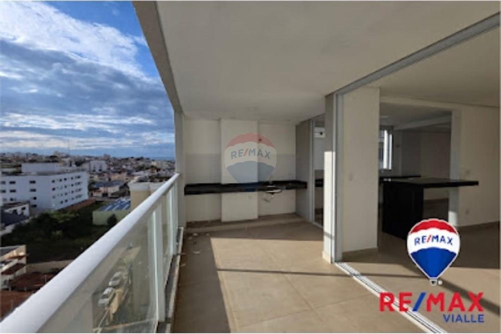 Apartamento - Venda - Passos , Minas Gerais - e149a93a-c758-4164-9c88-39686e56b96f.jpg - 870731003-6