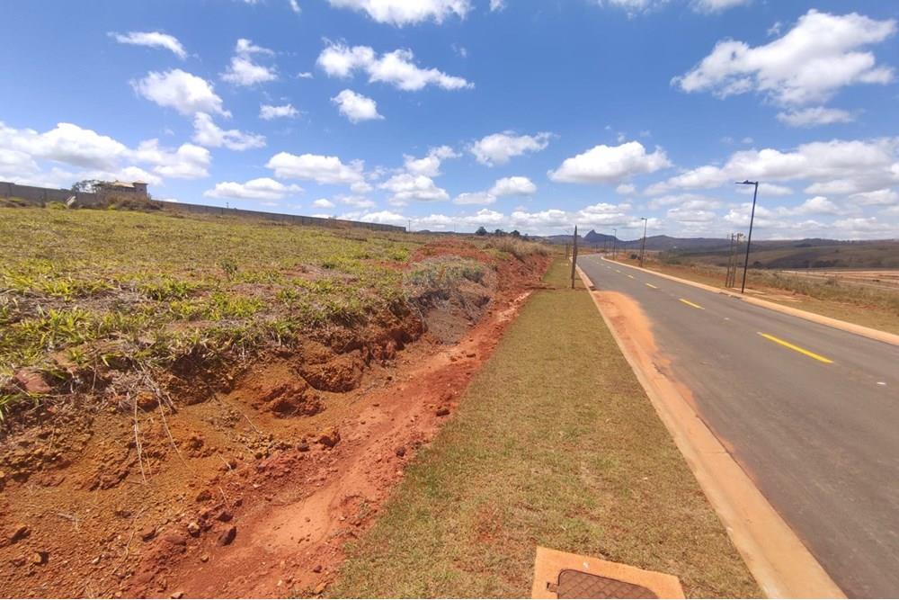 Terreno - Venda - Nova Lima , Minas Gerais - 52dda29c-c662-4e51-a03d-336e99d12dc5.jpeg - 870421035-82