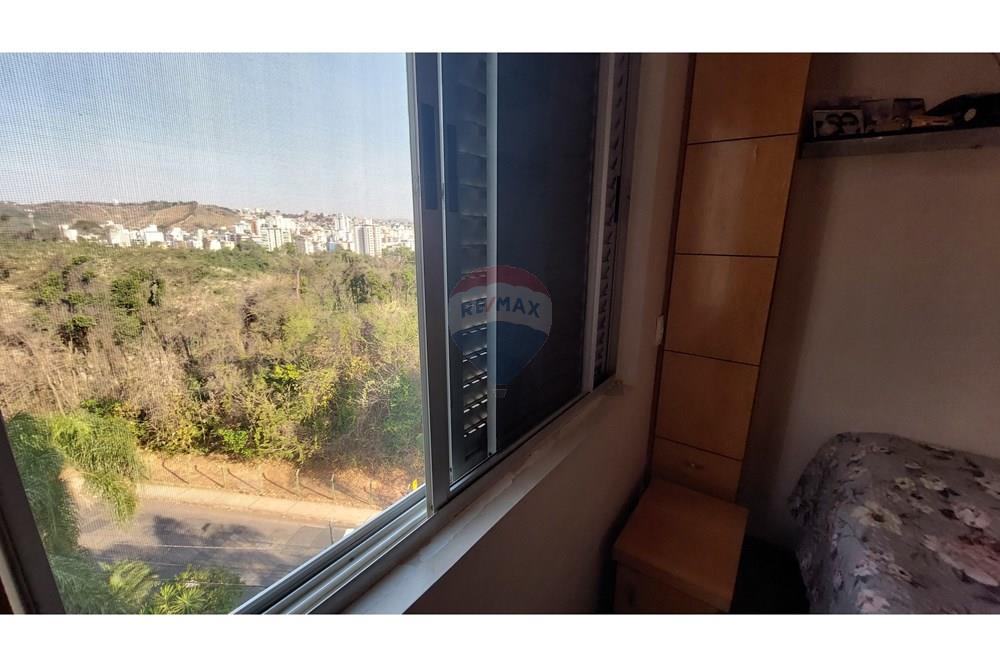 Apartamento - Venda - Belo Horizonte , Minas Gerais - 20250930_162117.jpg - 870251073-75