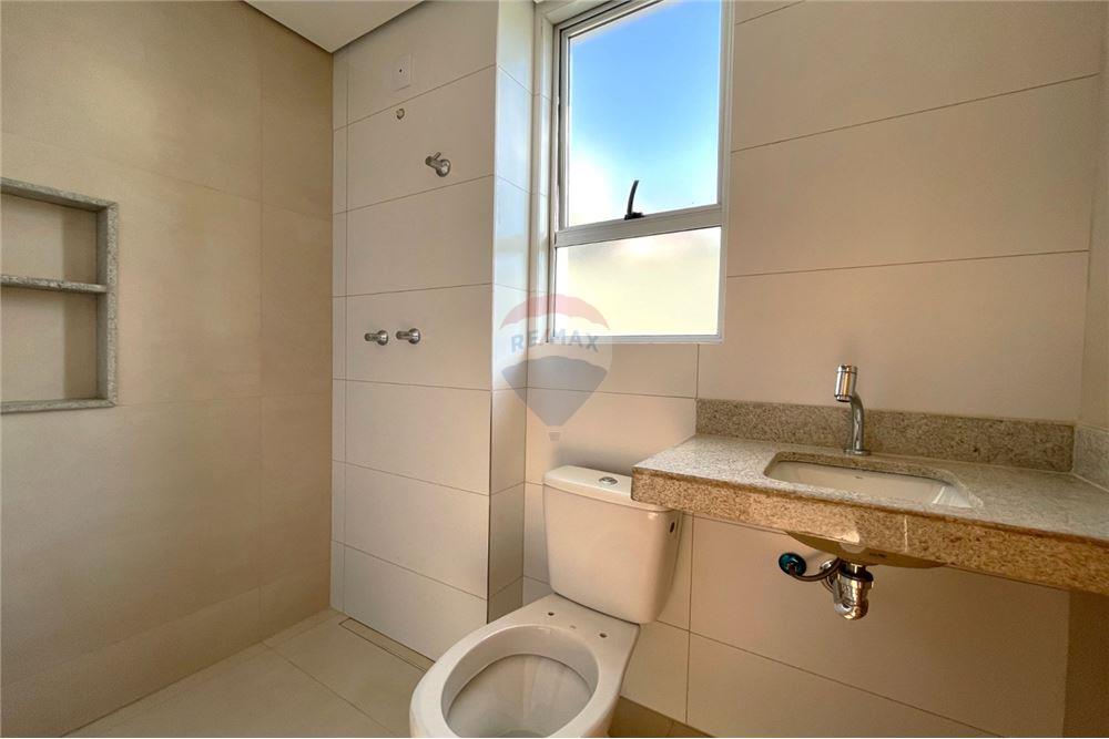 Apartamento - Venda - Belo Horizonte , Minas Gerais - 20 - 870251002-597