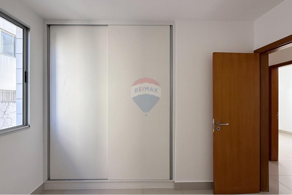 Apartamento - Venda - Belo Horizonte , Minas Gerais - IMG_7491.jpg - 870351012-216