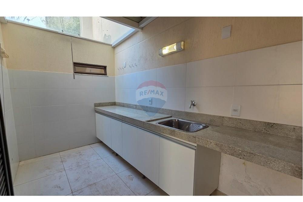 Apartamento - Venda - Nova Lima , Minas Gerais - -19.jpg - 870351021-123