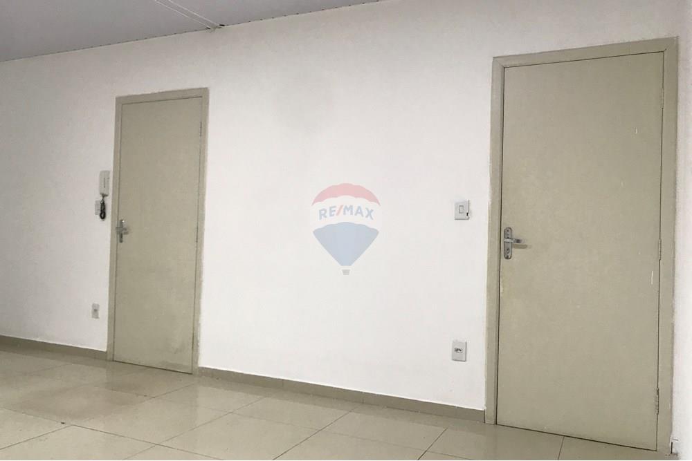 Cj. Comercial/ Sala - Alugar - Belo Horizonte , Minas Gerais - 41F7300A-D942-443B-A294-C719119A99CC.jpeg - Sala - 870701012-9