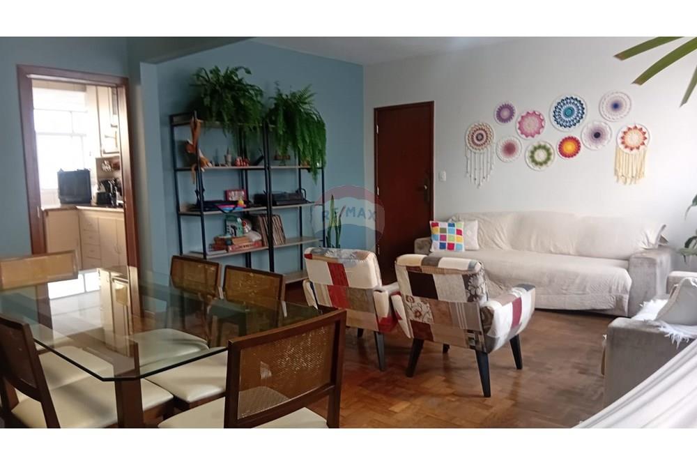 Apartamento - Venda - Belo Horizonte , Minas Gerais - 1000145019.jpg - 870251096-14