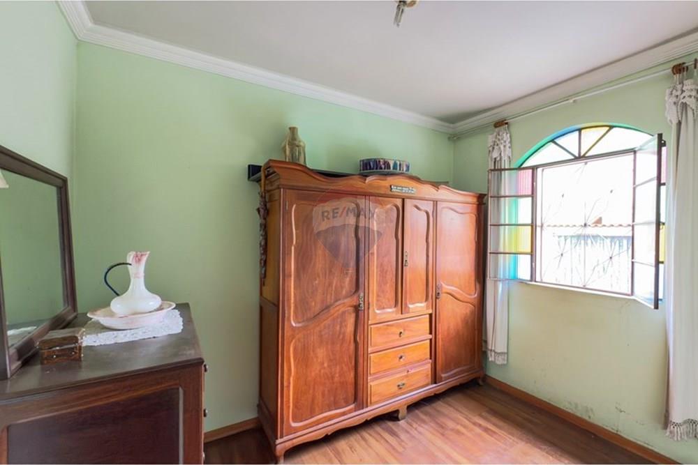 Casa - Venda - Sabará , Minas Gerais - IMG_8667.jpg - 870351012-201