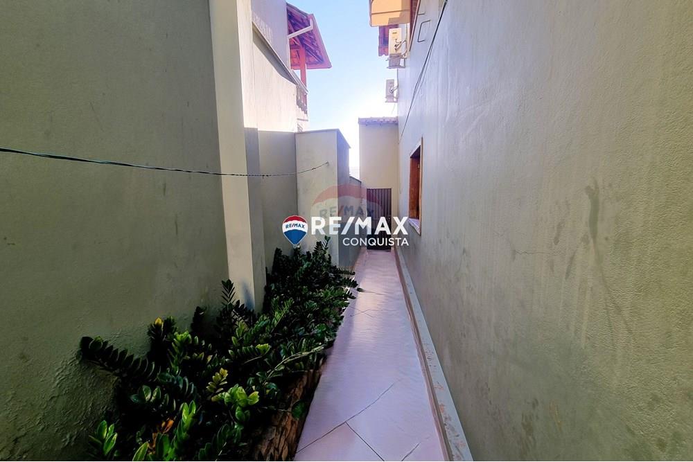 Casa - Venda - Ipanema , Minas Gerais - 8_image_8_watermark_ter._22042025_114053.jpg - 870451001-126