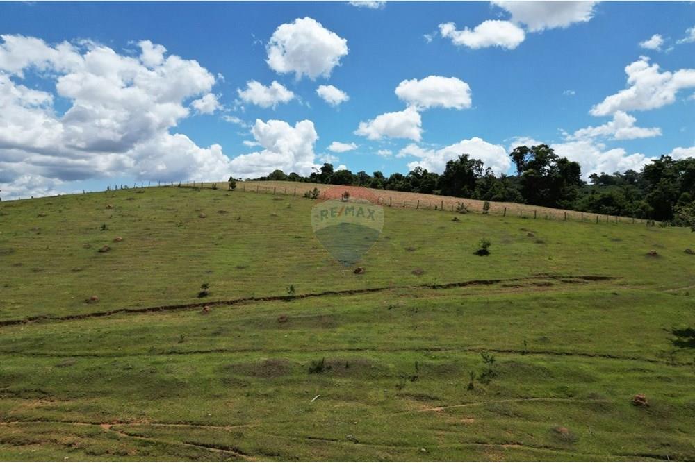 Chácara / Sítio / Fazenda - Venda - Botelhos , Minas Gerais - WhatsApp Image 2025-07-09 at 15.43.45 (1).jpeg - 870361041-116