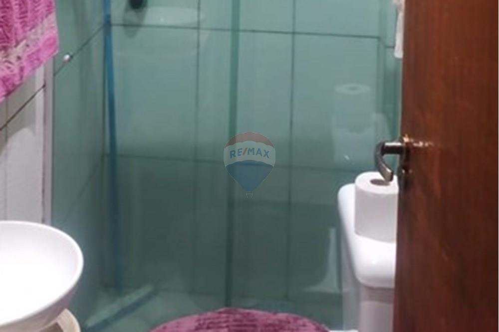 Casa - Venda - Contagem , Minas Gerais - WhatsApp Image 2025-10-23 at 21.18.46 (3).jpeg - 870241116-34