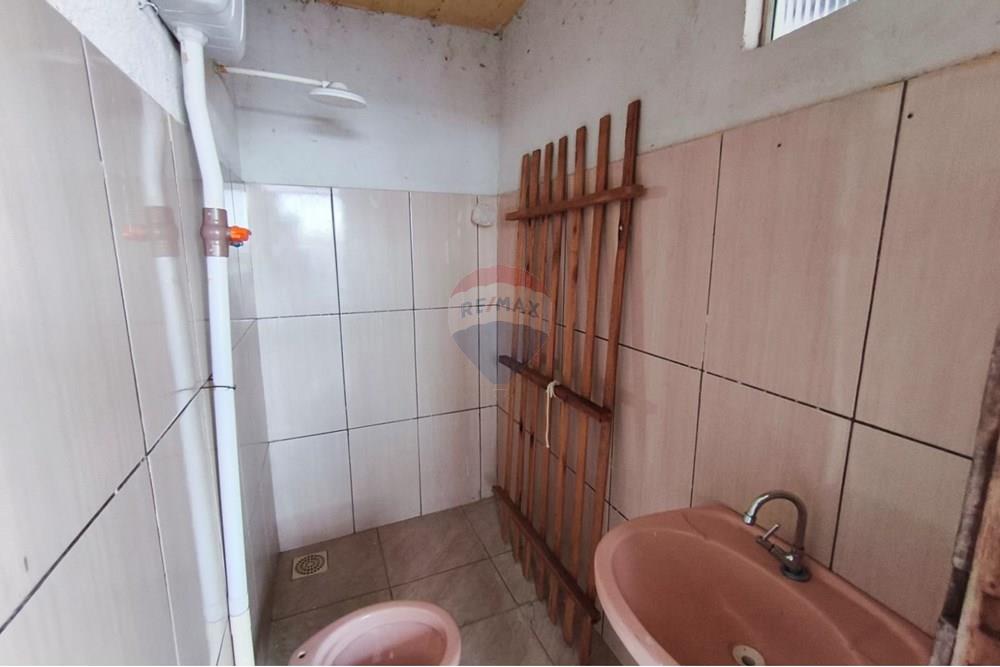 Casa - Venda - Governador Valadares , Minas Gerais - WhatsApp Image 2025-10-06 at 20.50.14 (1).jpeg - 870671032-18