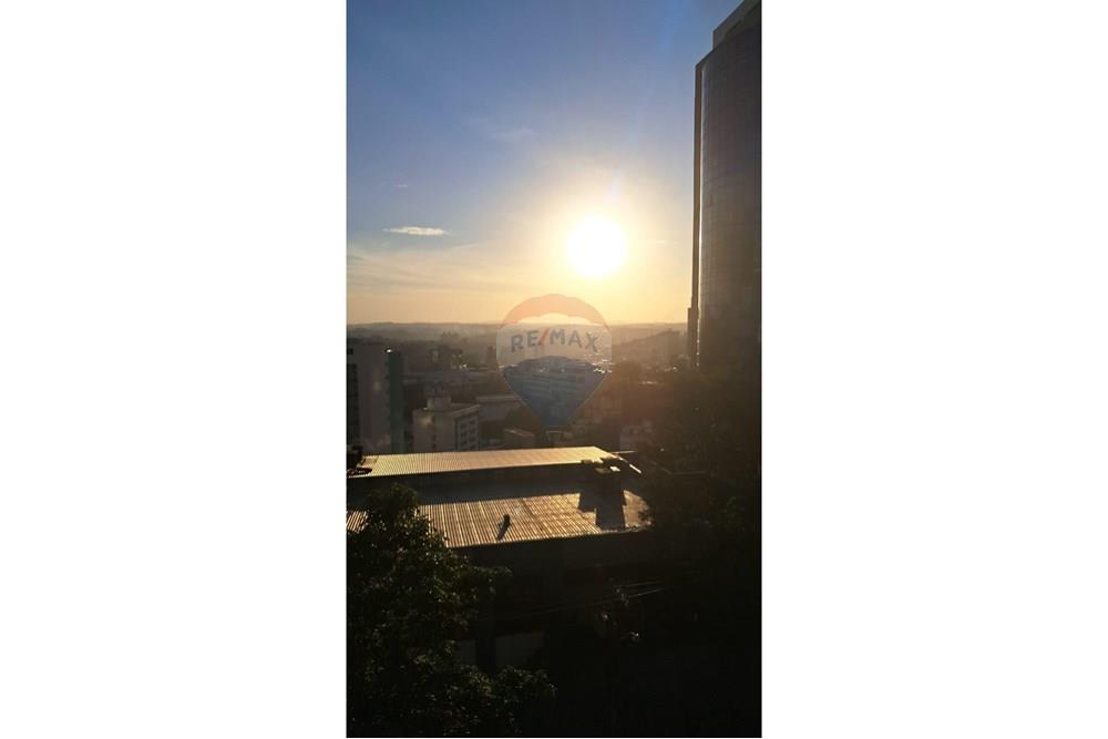 Cj. Comercial/ Sala - Alugar - Belo Horizonte , Minas Gerais - WhatsApp Image 2025-06-18 at 09.36.34.jpeg - 870251009-457