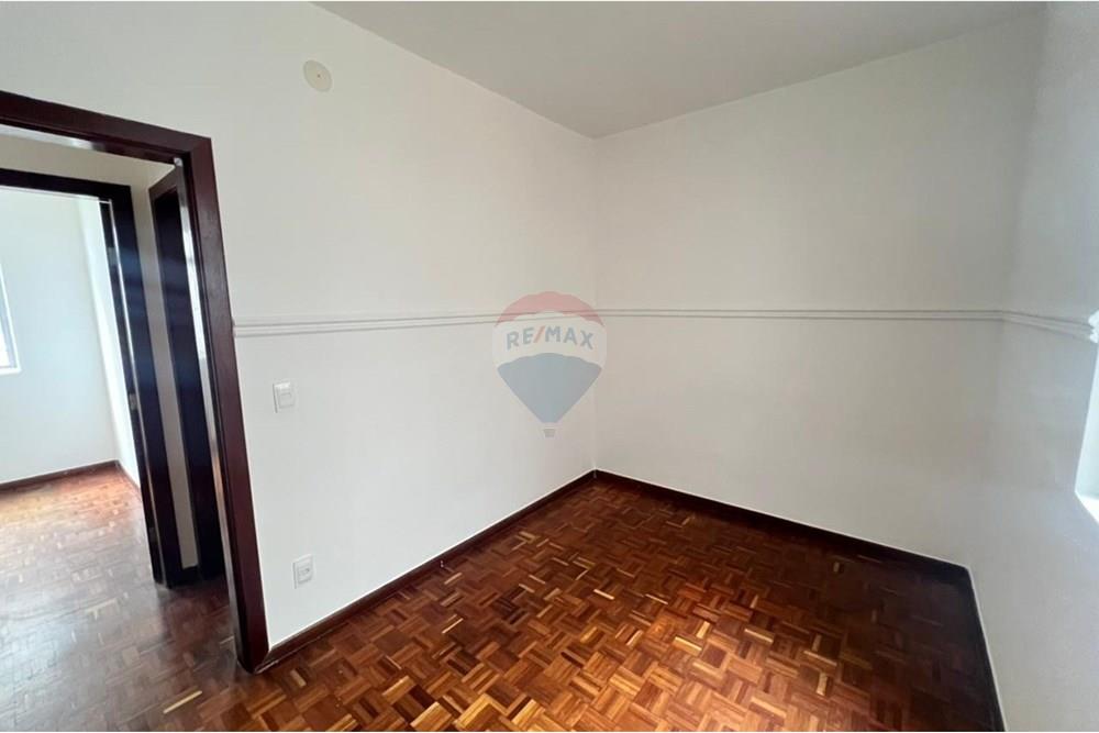 Apartamento - Alugar - Belo Horizonte , Minas Gerais - 18.jpg - 870701005-64