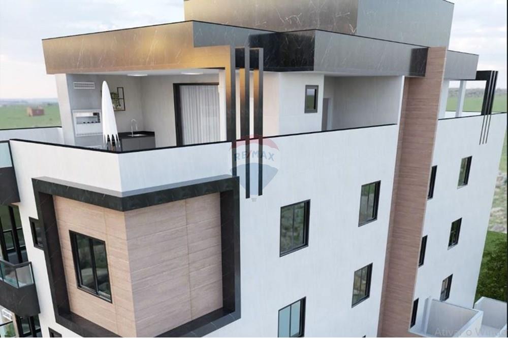 Cobertura - Venda - Contagem , Minas Gerais - foto 10.jpg - 870241124-7