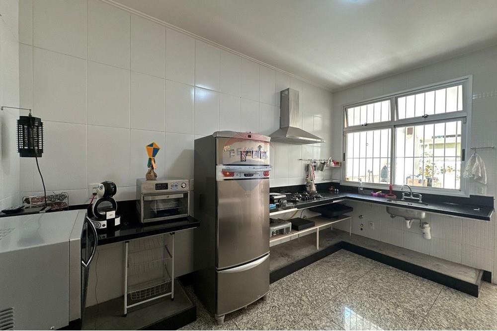 Casa - Venda - Belo Horizonte , Minas Gerais - 12_11zon.jpeg - 870251084-20