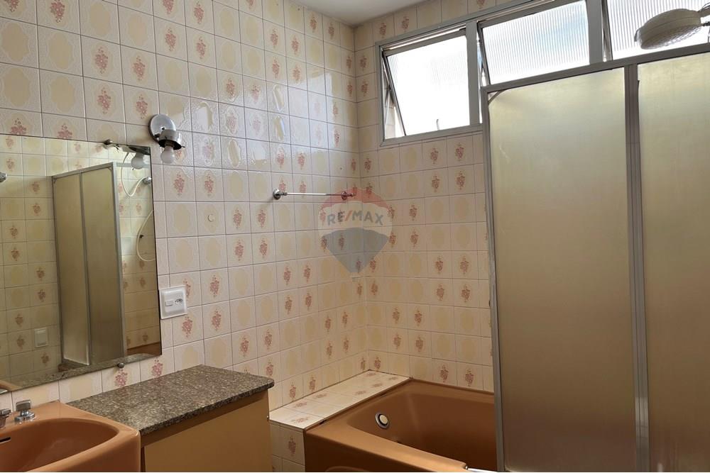 Apartamento - Alugar - Belo Horizonte , Minas Gerais - 16.jpg - 870241100-82