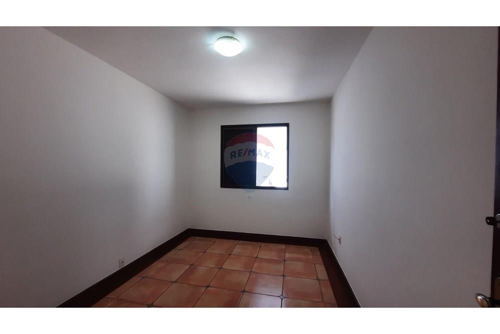 Casa - Alugar - Belo Horizonte , Minas Gerais - 20.jpeg - 870251085-39