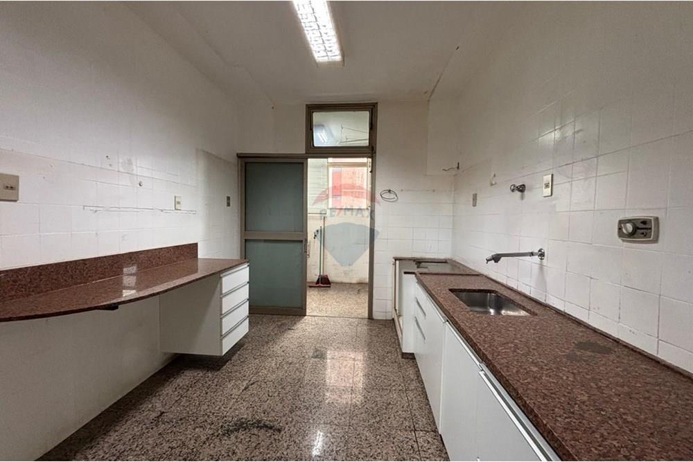 Apartamento - Venda - Belo Horizonte , Minas Gerais - 1000086856.jpg - 870251096-16