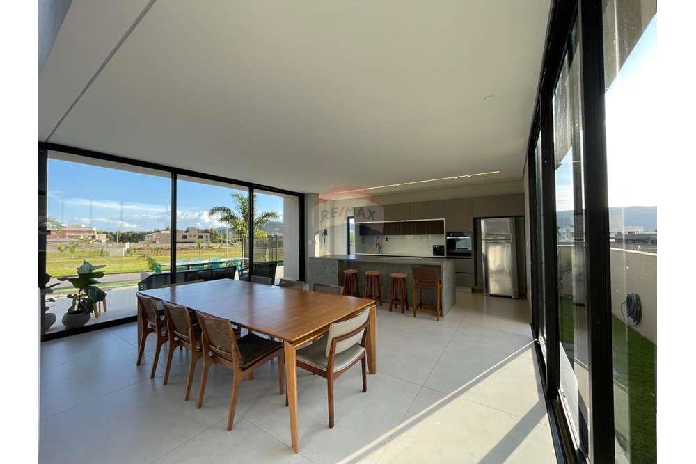 Casa - Alugar - Nova Lima , Minas Gerais - WhatsApp Image 2024-04-23 at 17.09.53 (10).jpeg - 870421014-304