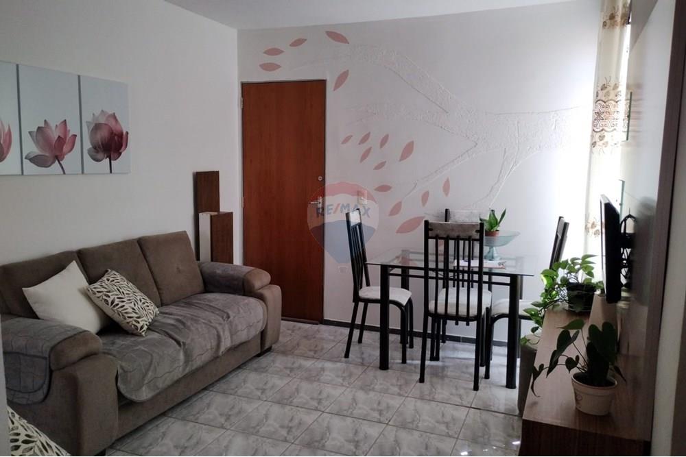 Apartamento - Venda - Belo Horizonte , Minas Gerais - WhatsApp Image 2025-09-17 at 13.18.11 (2).jpeg - 870411118-8