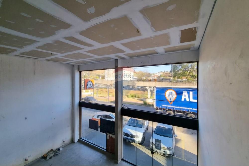 Ponto Comercial/ Loja - Alugar - Poços de Caldas , Minas Gerais - 1000782945.jpg - 870361008-98