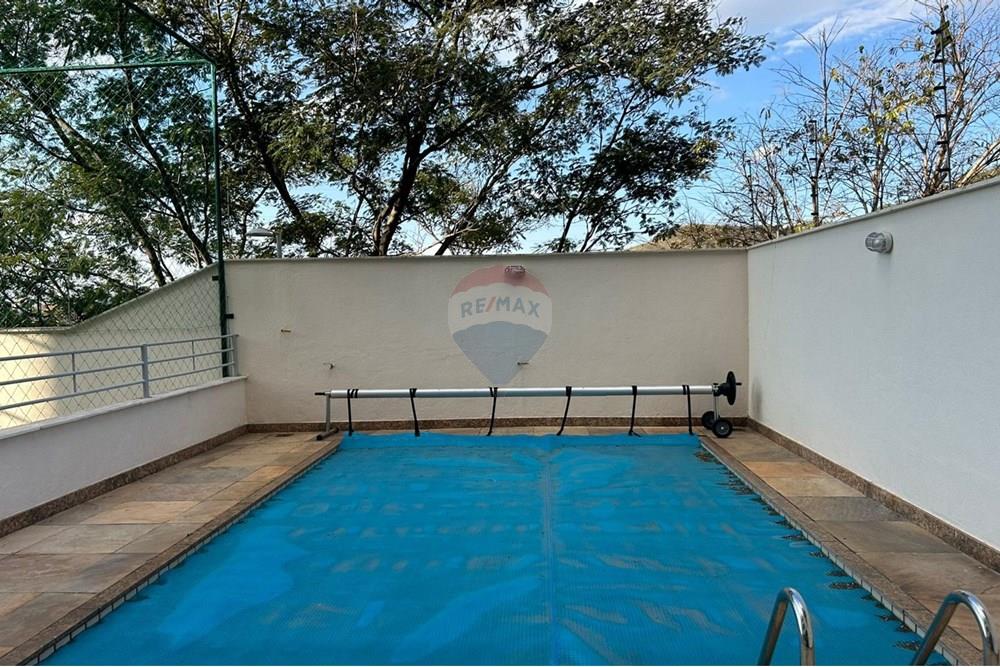 Apartamento - Venda - Belo Horizonte , Minas Gerais - IMG-20250728-WA0080.jpg - 870411055-39