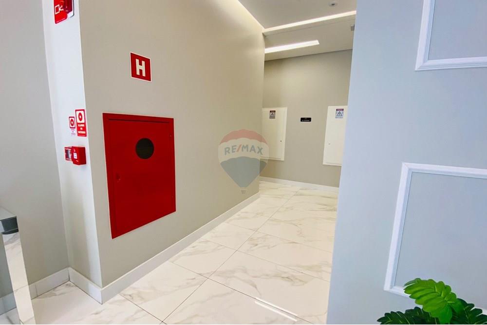 Apartamento - Alugar - Poços de Caldas , Minas Gerais - Imagem do WhatsApp de 2025-06-30 à(s) 16.19.36_2ffeb7dc.jpg - 870361062-2