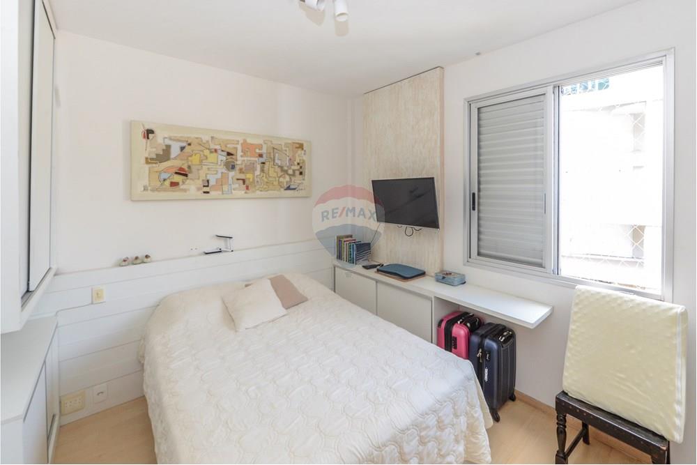 Cobertura - Venda - Belo Horizonte , Minas Gerais - 0022.jpg - 870371015-10